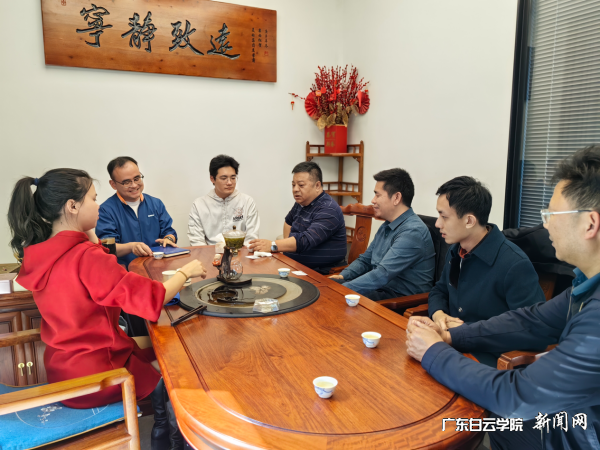 图片 1.png
