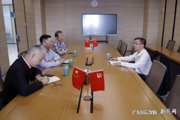 图片 1.png