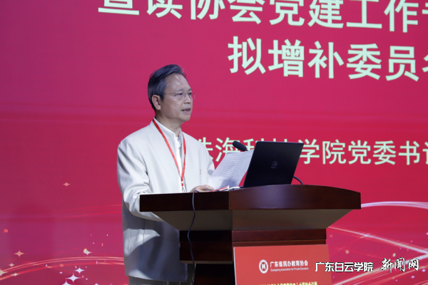 图片 6.png