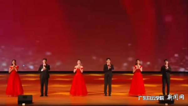 《中国梦》.png