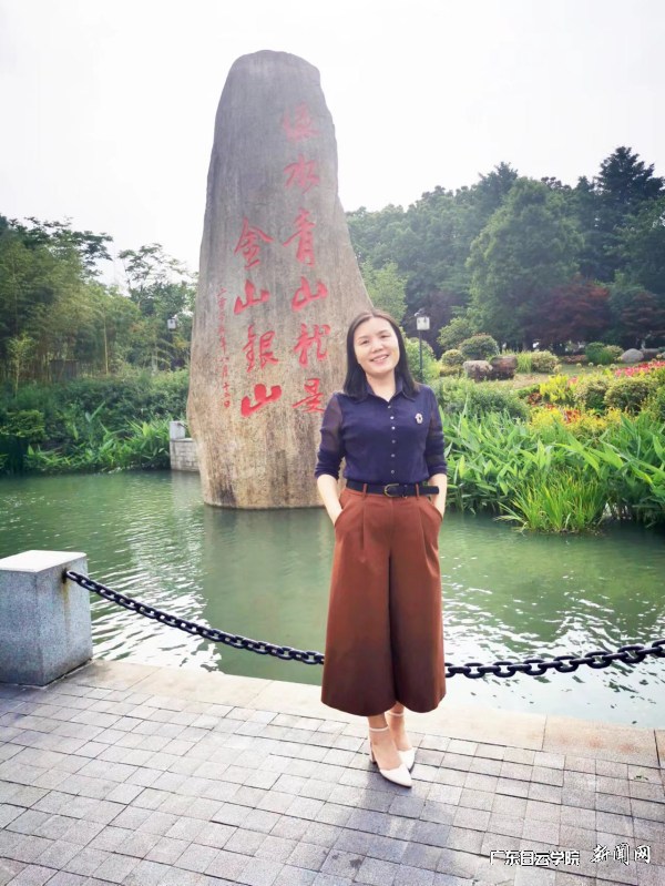 图片 1.png