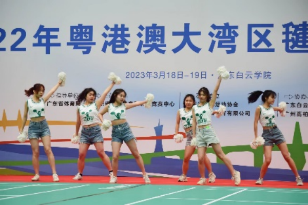 47daae09ff56ddb85e9a723d5217a14c.png