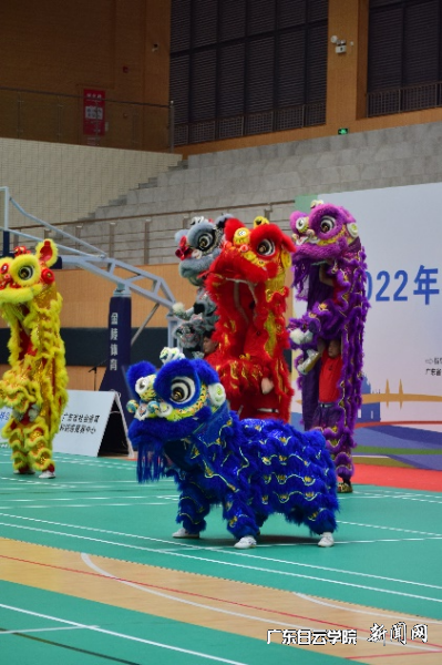 图片 4.png