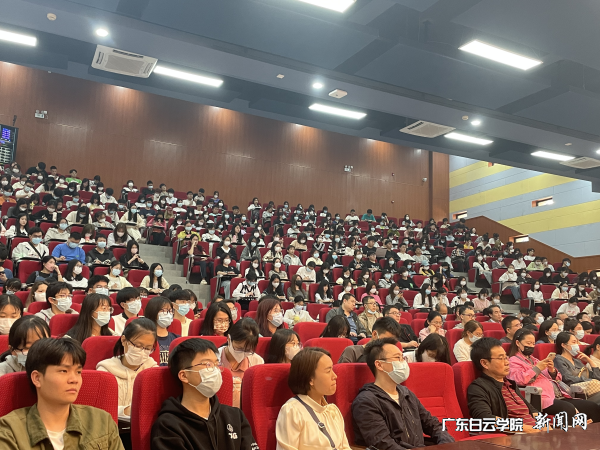 图片 3.png