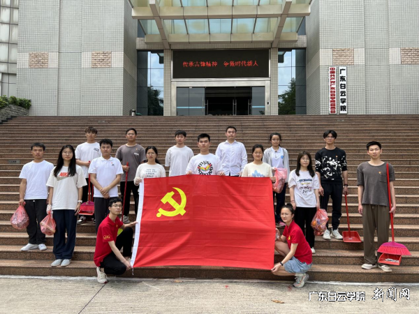 图片 2.png