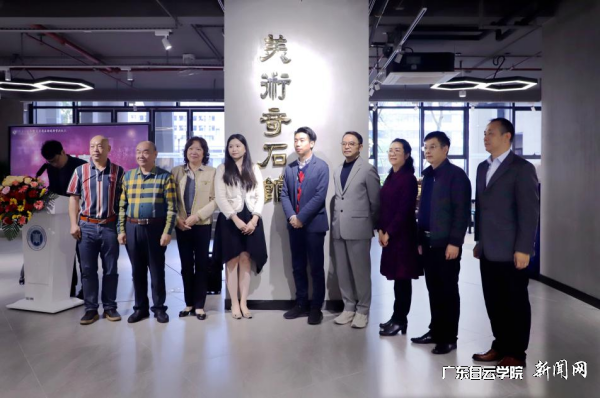图片 12.png