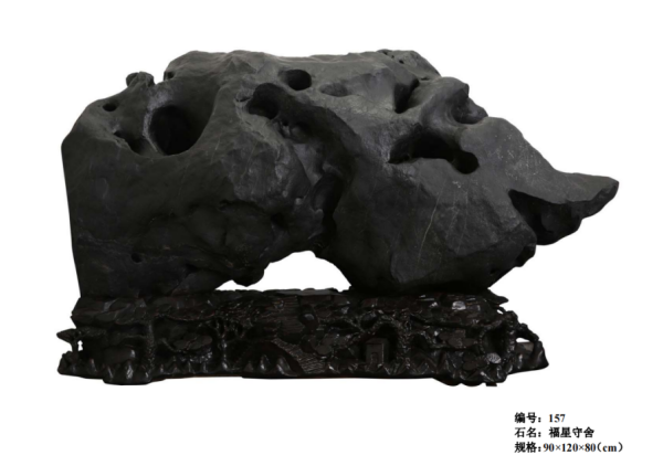 图片 18.png