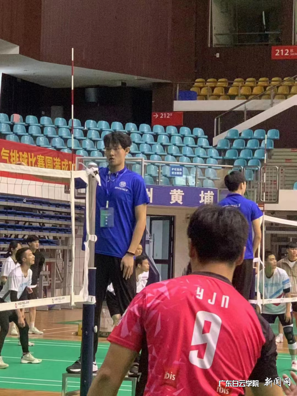 图片 2.png