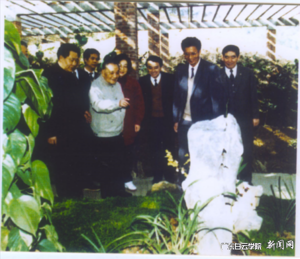 图片 10.png