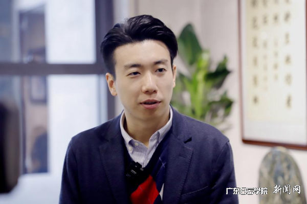 图片 8.png