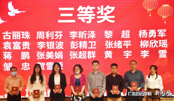 图片 5.png