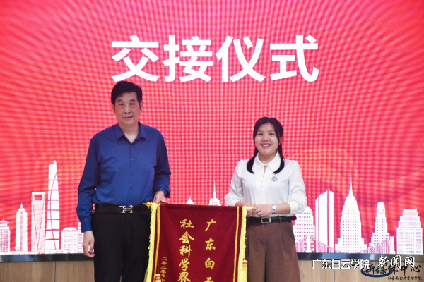 图片 8.png