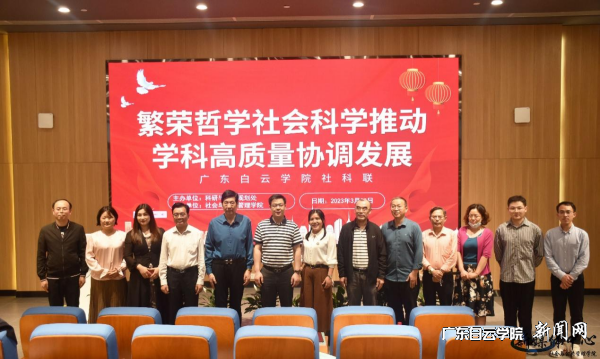 图片 9.png