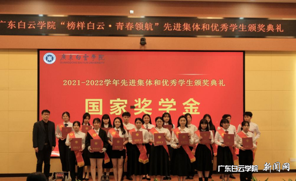 图片 3.png