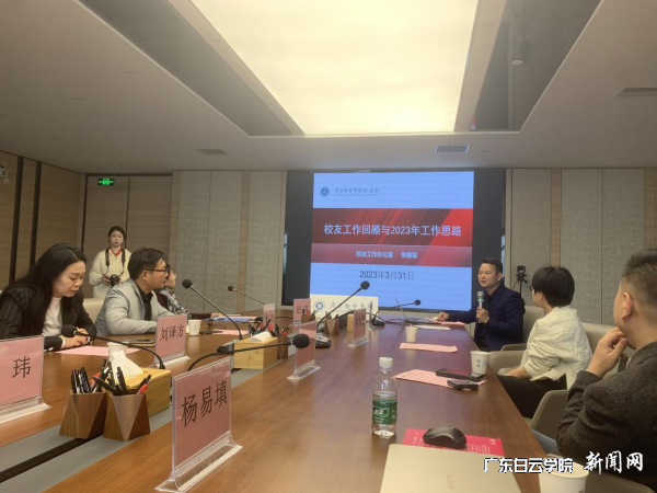 图片 9.png