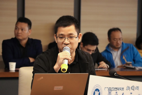 图片 8.png