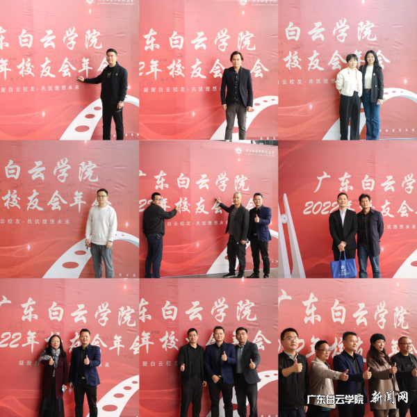 图片 11.png
