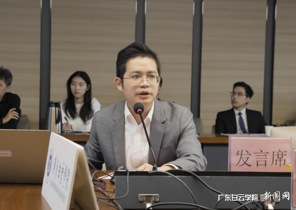 图片 4.png