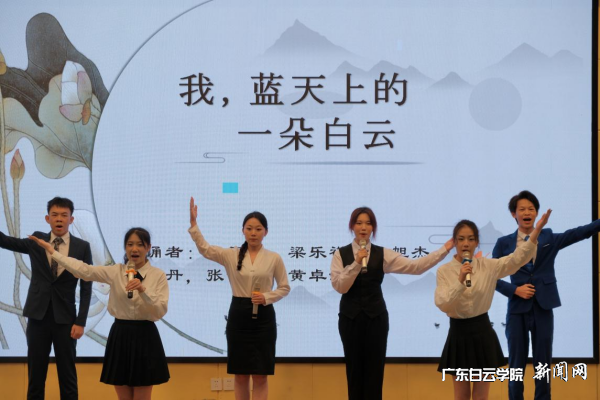 图片 5.png