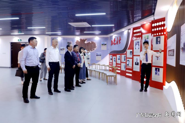 图片 2.png