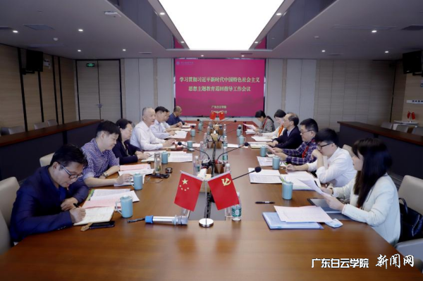 图片 1.png