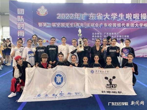 图片 6.png