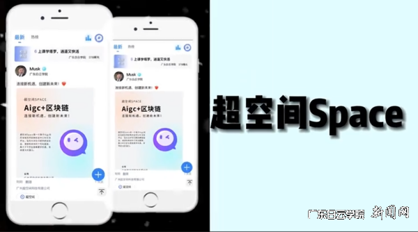图片 5.png