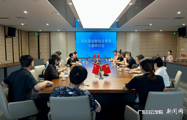 图片 1.png