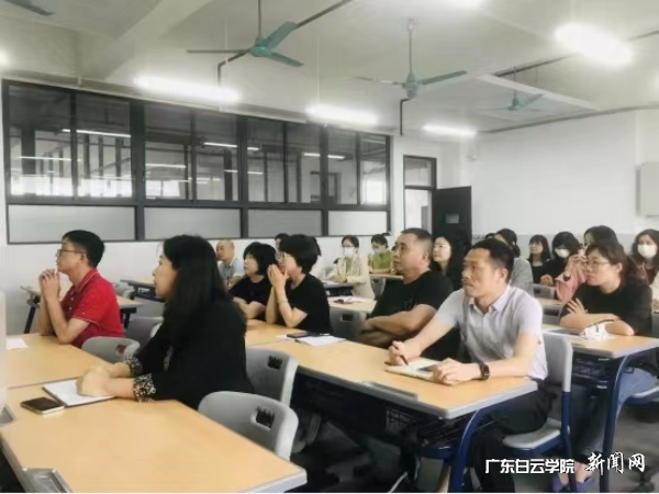 图片 2.png