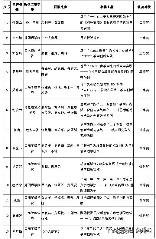 QQ截图20230522091643.jpg
