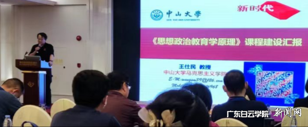 图片 1.png
