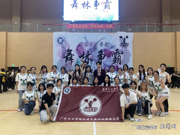 图片 10.png