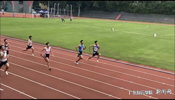 微信图片_20230524175701.jpg