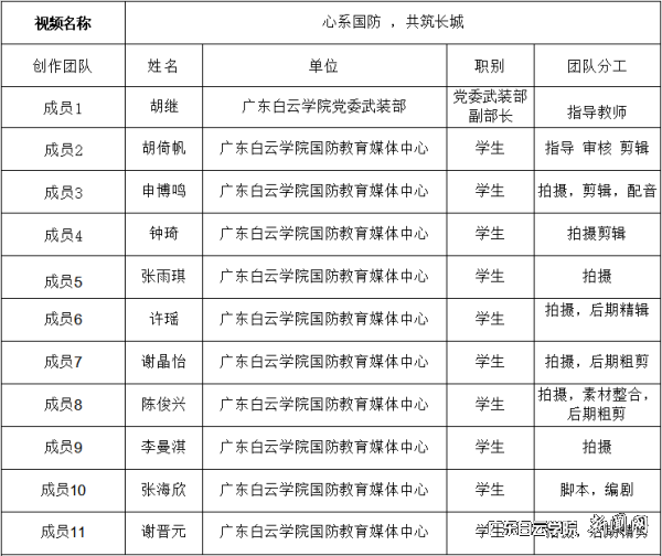 图片 4.png