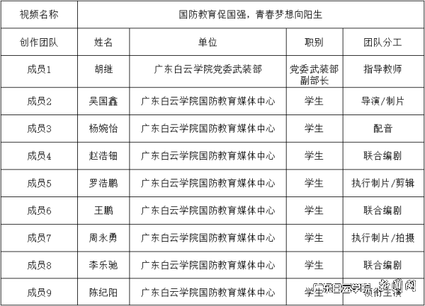 图片 5.png