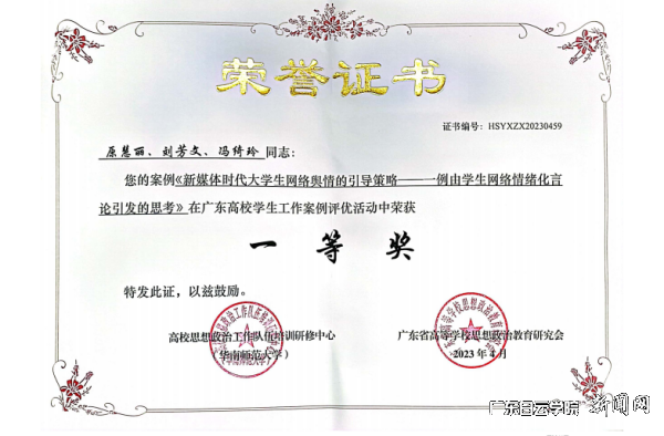 图片 1.png