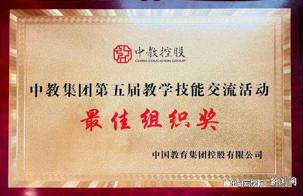 图片 3.png