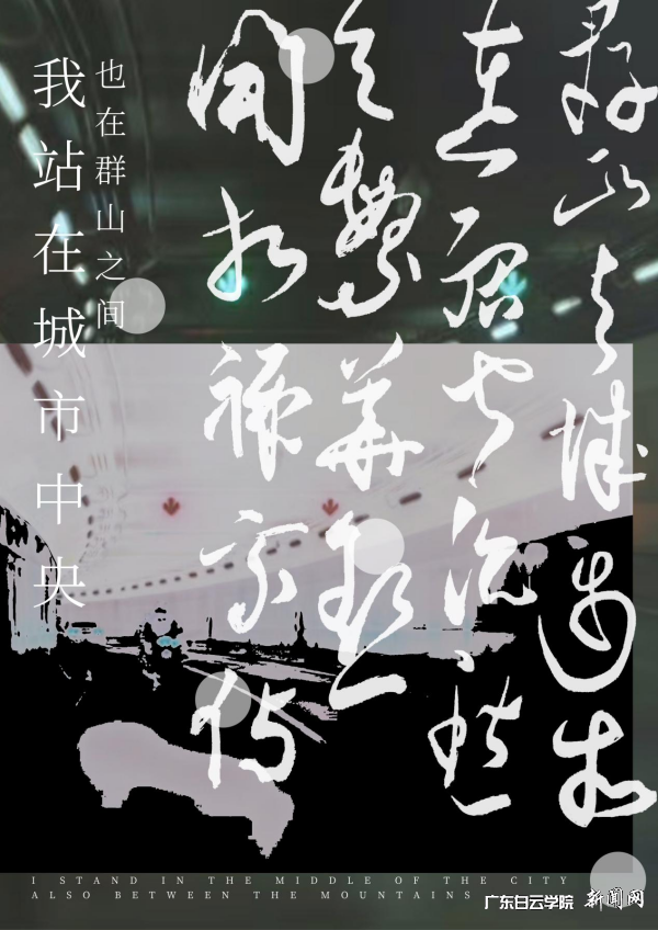 图片 4.png