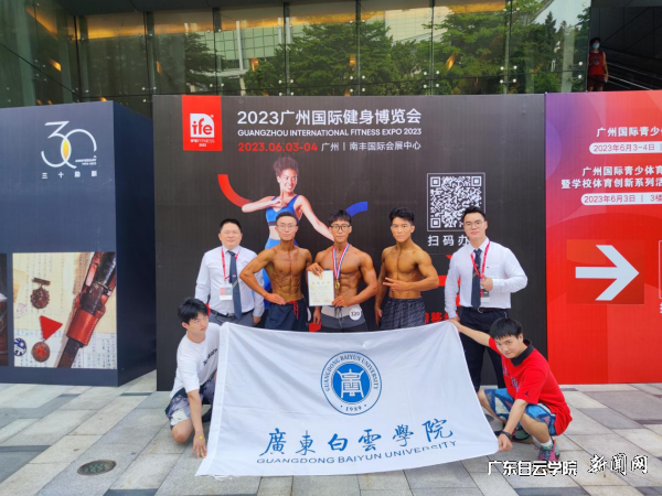 图片 2.png