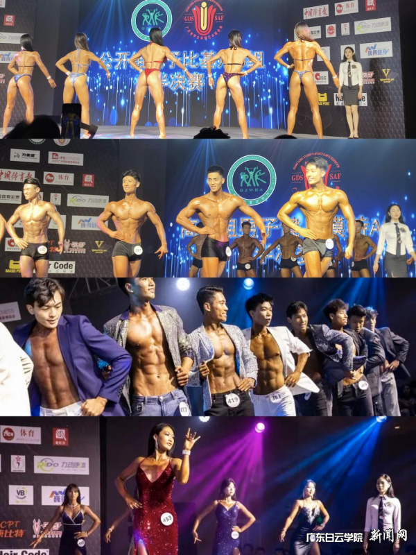图片 6.png
