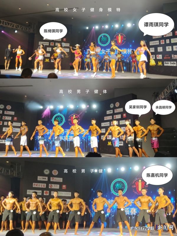 图片 4.png