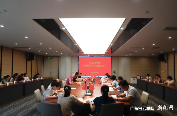 图片 1.png