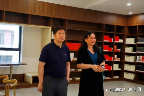 图片 3.png