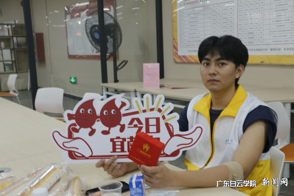 图片 7.png