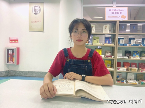 图片 1.png