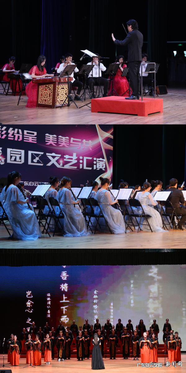 图片 2.png