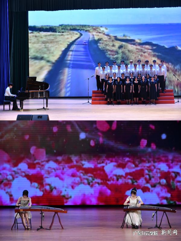 图片 8.png