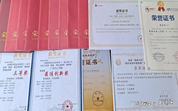 图片 2.png