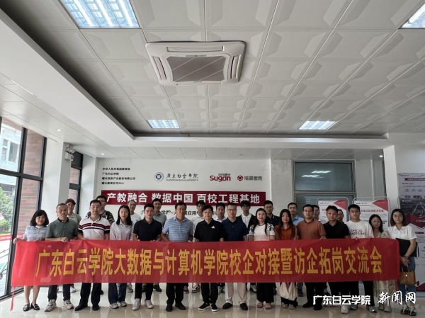 图片 6.png