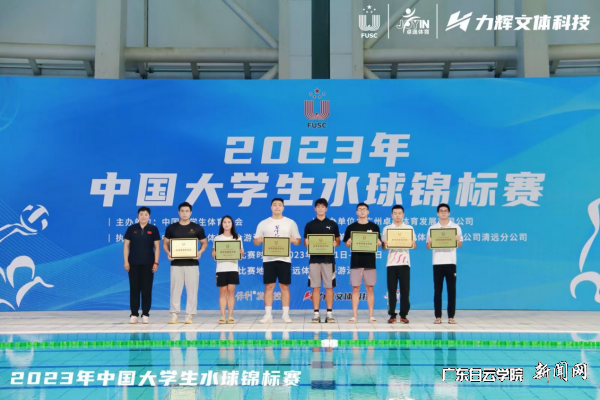 图片 4.png